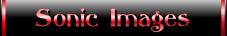 sonic images page header